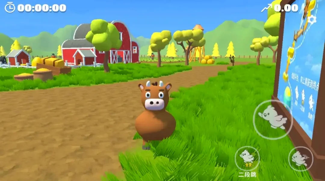 ��������Steam��ֲ��(����ģ�⶯����Ϸ)v2.2 ��׿���ͼ