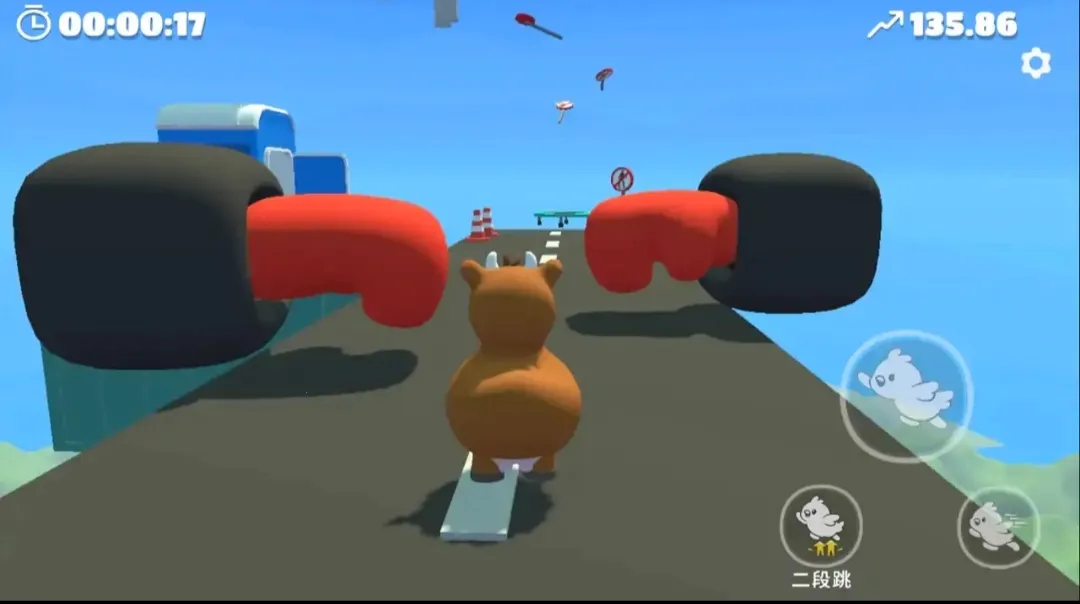 ��������Steam��ֲ��(����ģ�⶯����Ϸ)v2.2 ��׿���ͼ