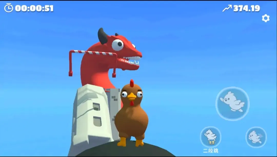 ��������Steam��ֲ��(����ģ�⶯����Ϸ)v2.2 ��׿���ͼ