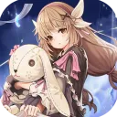 ���ս��(����ð����Ϸ)