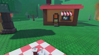 ��������ð��2026���°汾v1.15.276 ��׿���ͼ