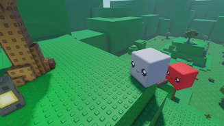 ��������ð��2026���°汾v1.15.276 ��׿���ͼ