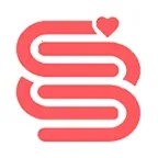 С�����Ķ�2026���ذ�װv4.3.6 ��׿��