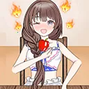 ����ô(�������С��Ϸ)