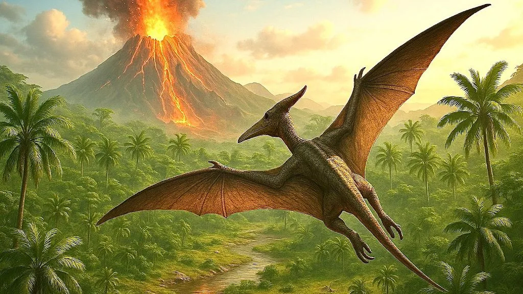 ٪�޼�ԭʼ����ģ��2026���°汾v0.0.5 ��׿���ͼ