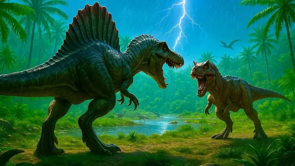 ٪�޼�ԭʼ����ģ��2026���°汾v0.0.5 ��׿���ͼ