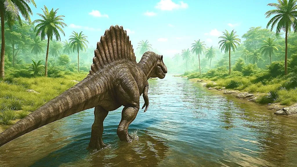 ٪�޼�ԭʼ����ģ��2026���°汾v0.0.5 ��׿���ͼ