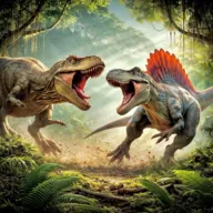 ٪�޼�ԭʼ����ģ��2026���°汾