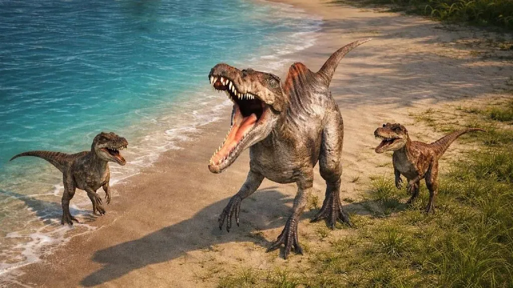 ٪�޼�ԭʼ����ģ��2026���°汾v0.0.5 ��׿���ͼ