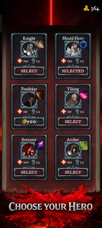 ������Լ2026�ٷ����°汾v1.1.6 ��Ѱ��ͼ