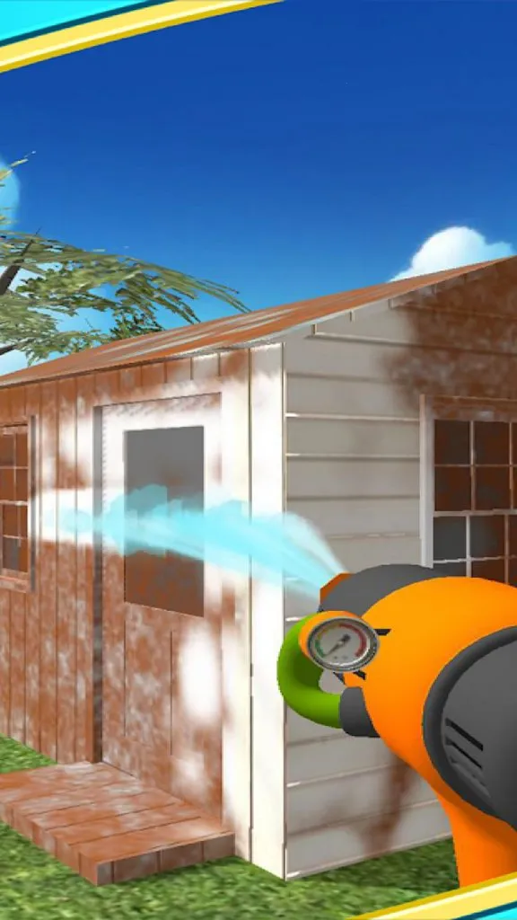 ����һ��(���ģ����Ϸ)v0.4 ��Ѱ��ͼ