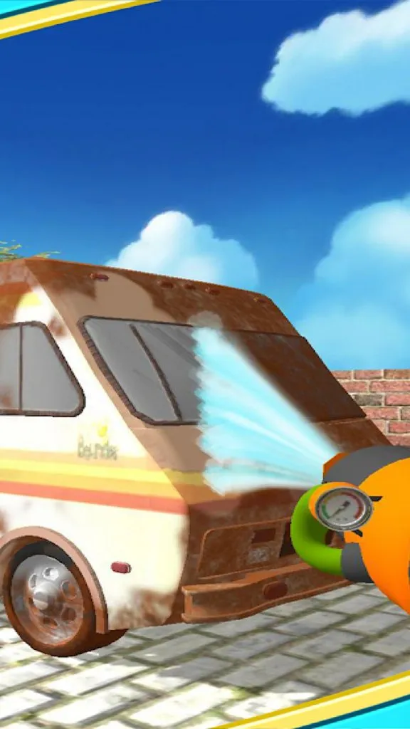 ����һ��(���ģ����Ϸ)v0.4 ��Ѱ��ͼ