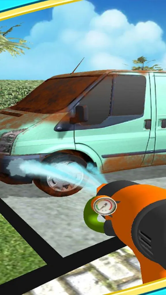 ����һ��(���ģ����Ϸ)v0.4 ��Ѱ��ͼ