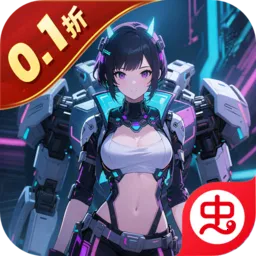 ħ����Լ(���ܻ�����Ϸ)