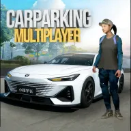 �ֶ���ͣ�������������ģ��2026�ٷ����°汾v4.8.8.3 ��׿��