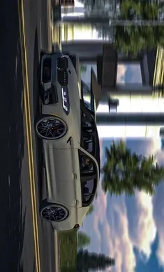 �ֶ���ͣ�������������ģ��2026�ٷ����°汾v4.8.8.3 ��׿���ͼ