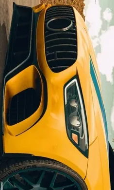 �ֶ���ͣ�������������ģ��2026�ٷ����°汾v4.8.8.3 ��׿���ͼ