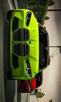 �ֶ���ͣ�������������ģ��2026�ٷ����°汾v4.8.8.3 ��׿���ͼ