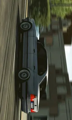 �ֶ���ͣ�������������ģ��2026�ٷ����°汾v4.8.8.3 ��׿���ͼ