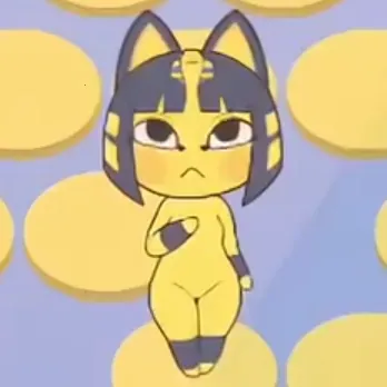 Neko Touch(ץè�ֻ���Ϸ)