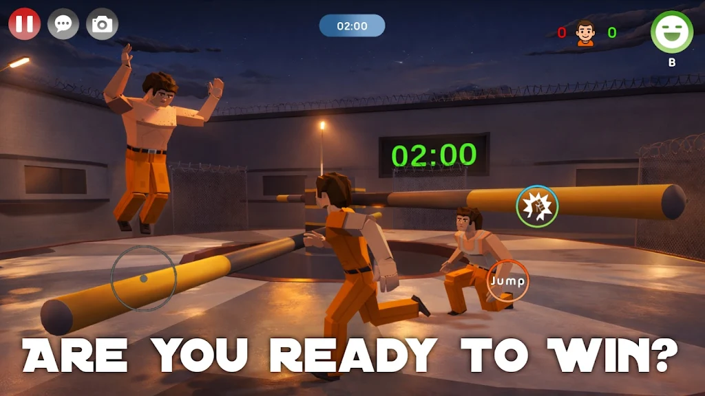 �������Ҷ������ֻ���v1.0.3 ��Ѱ��ͼ