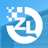 ����֯��Lgt2026�ٷ����°汾v3.0.4 �ٷ�����