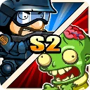 �����ս��ʬ2(������������)