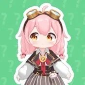 ����С��������2026���ذ�װv1.0 �ٷ�����