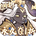 ����������2026�ٷ����°汾