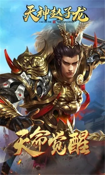 ����������2026�ٷ����°汾