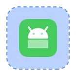 MUGEN��Ӱ����vs���˴�(������Ϸ)