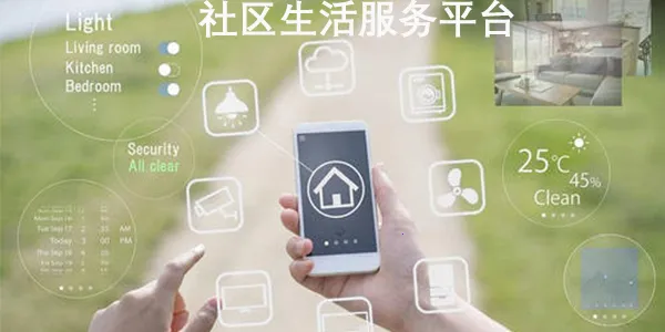 ȫʱ����(������ѯ����)