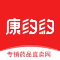 ��ǫ̫ҽ2026�ٷ�����