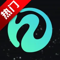 ���赺(��Ȥ�罻ƽ̨)v1.0.0 �ֻ���