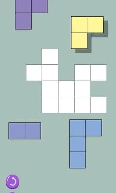 ���ڷ���2026���°汾v1.0.0 �ֻ����ͼ