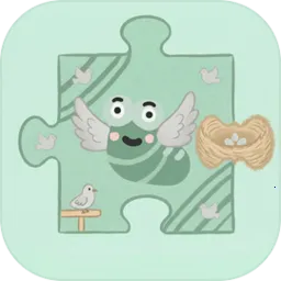 ���ڷ���2026���°汾