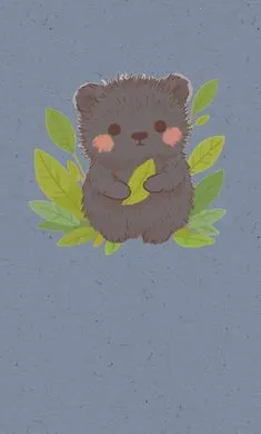 ���ڷ���2026���°汾v1.0.0 �ֻ����ͼ