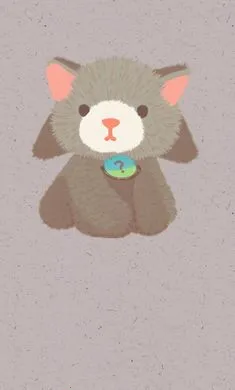 ���ڷ���2026���°汾v1.0.0 �ֻ����ͼ