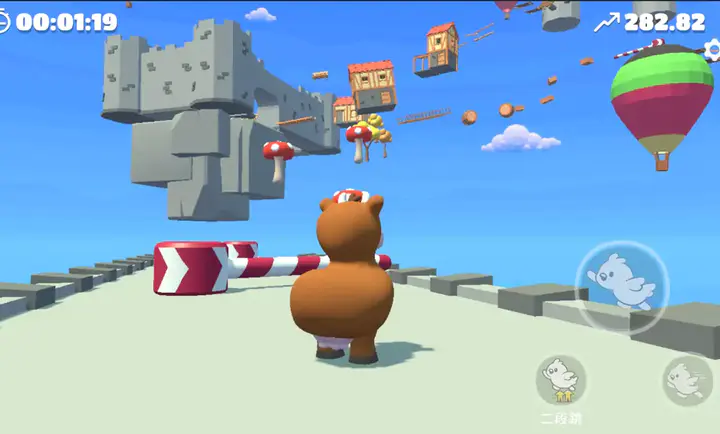 ������������ͬ���2026���°汾v2.3 �ֻ����ͼ