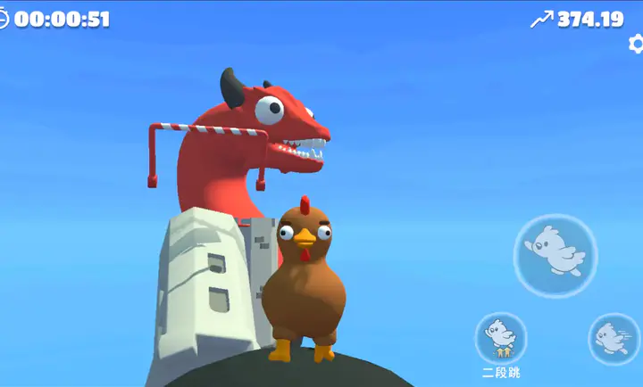 ������������ͬ���2026���°汾v2.3 �ֻ����ͼ