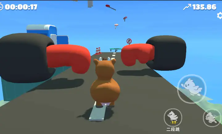 ������������ͬ���2026���°汾v2.3 �ֻ����ͼ