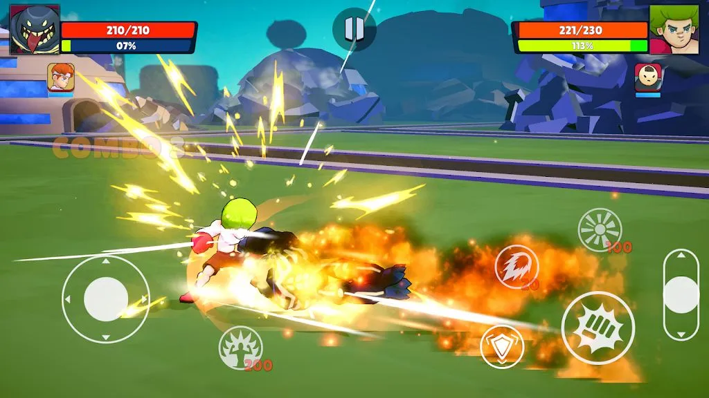 Zսʿ2026�ٷ����°汾v1.1 ��׿���ͼ