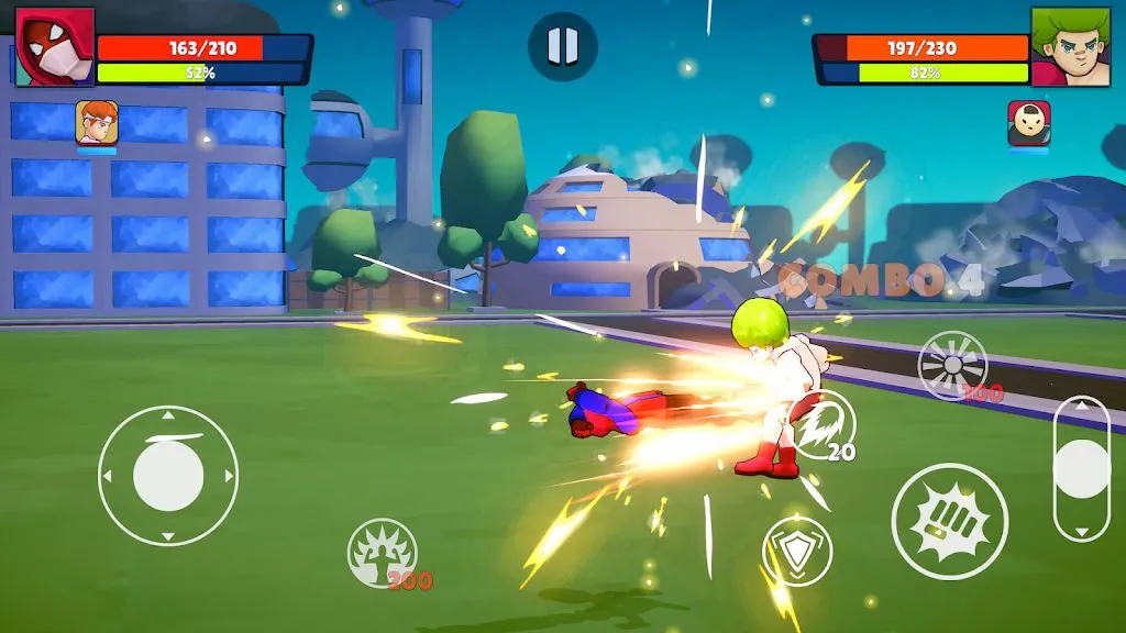 Zսʿ2026�ٷ����°汾v1.1 ��׿���ͼ