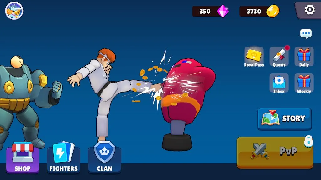 Zսʿ2026�ٷ����°汾v1.1 ��׿���ͼ