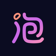 �ݷ������������ֻ���v1.1.0 ��׿��