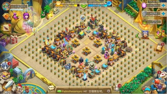 �Ǳ�����(�Ǳ���ս��Ϸ)