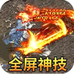 ����ħ����׿���ֻ���v1.0.2 �ֻ���