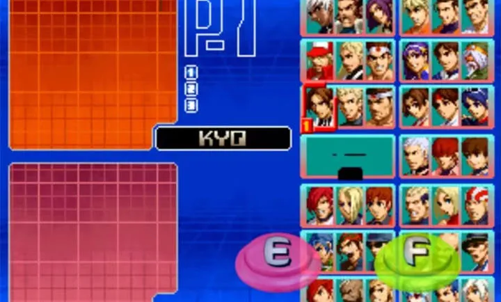 ȭ��2002ħ�İ������2026�ٷ�����v1.78 ��Ѱ��ͼ