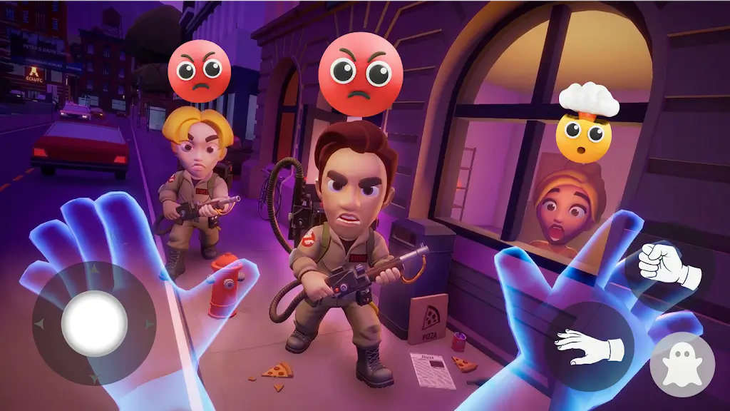 ��������2026���°汾v0.1.0 ��׿���ͼ