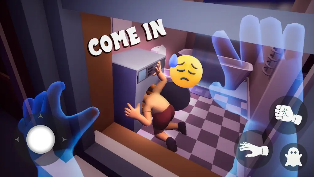 ��������2026���°汾v0.1.0 ��׿���ͼ